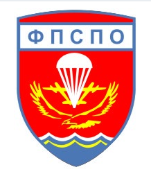 2014-11-18 21-43-17 Федерация парашютного спорта Павлодарской области - Google Chrome